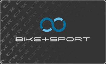 bikesport_cfk.jpg